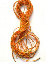 Rattler_HBCU