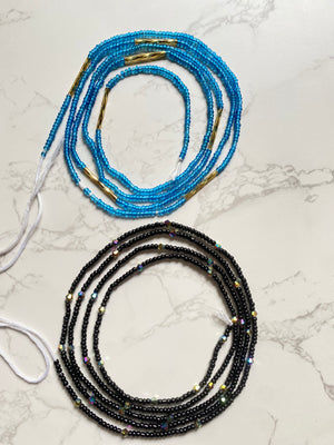 Midnight (2 Pc Set)