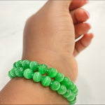 Green apple (1pc)