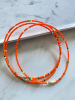FAMU rep