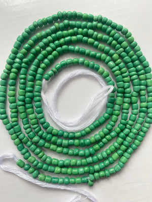 Nature Green