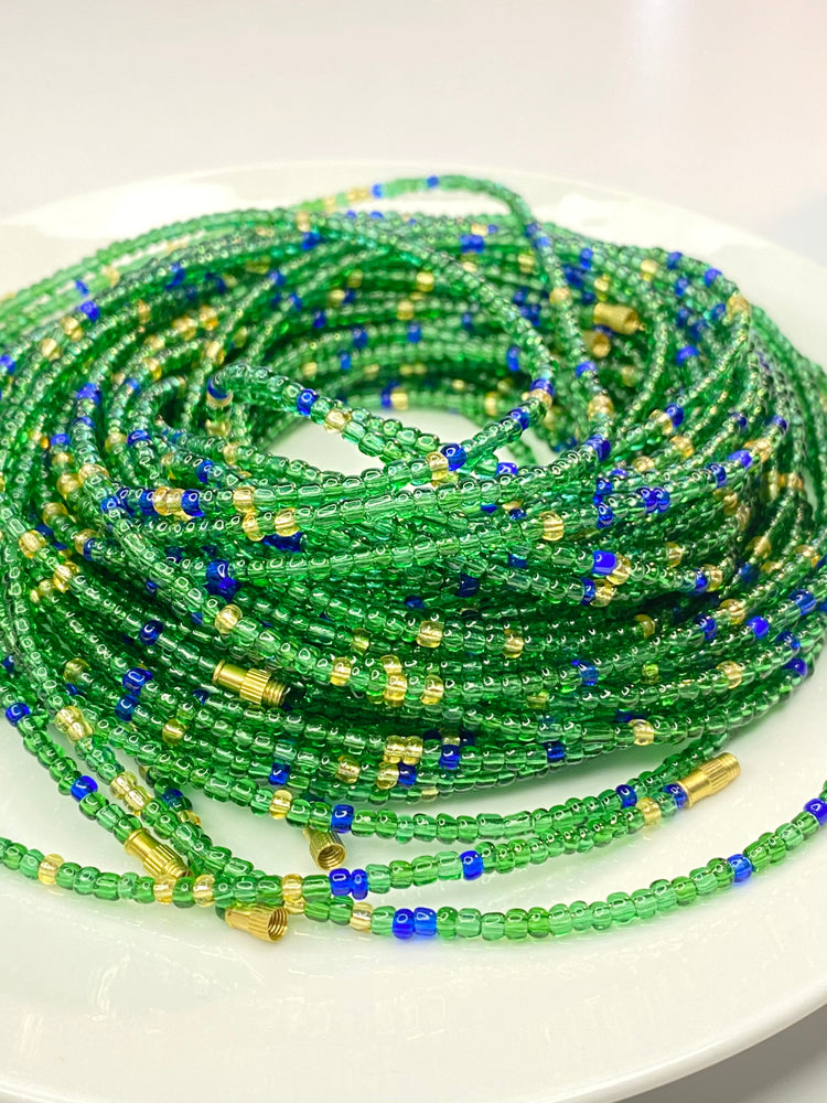Emerald- 2.0