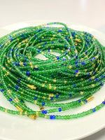 Emerald- 2.0