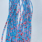 Cotton Kandy2