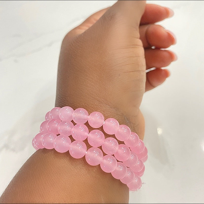 Pink lemonade (1pc)
