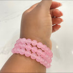 Pink lemonade (1pc)