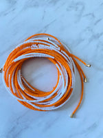 Orange Dream