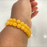 Mango Blast (1pc)