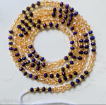 Purple essence