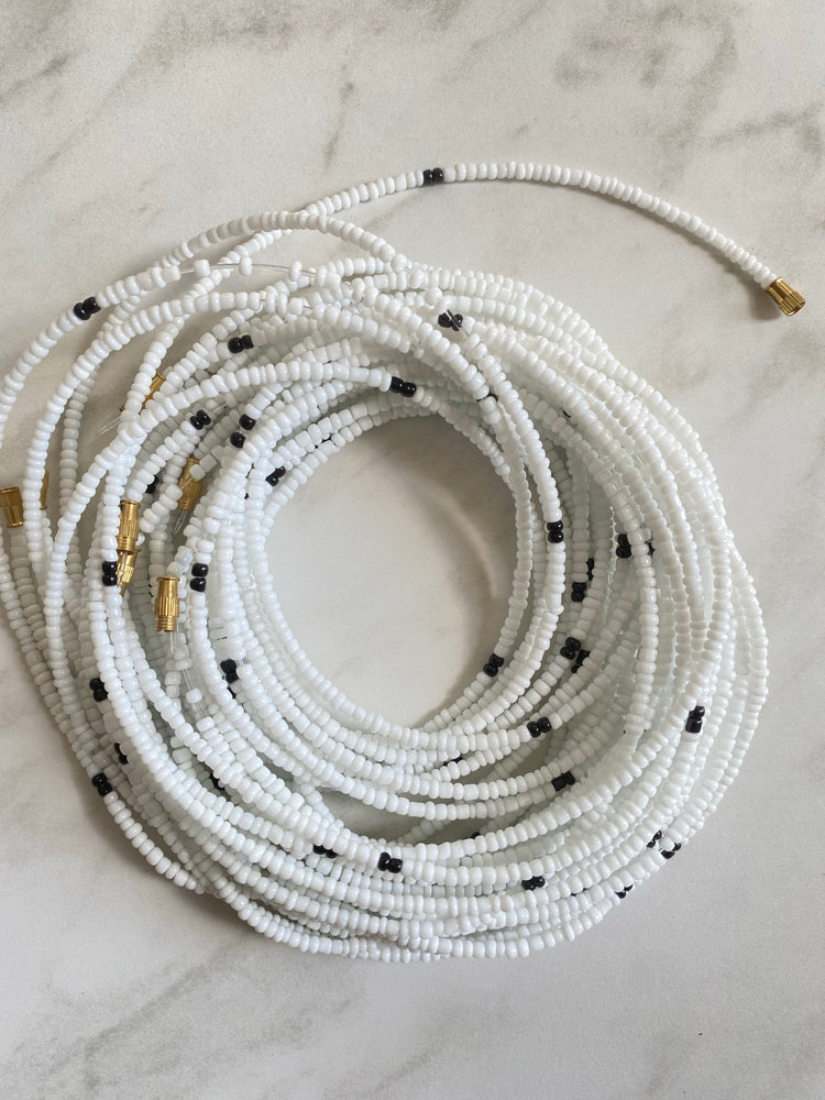 White HintBlack