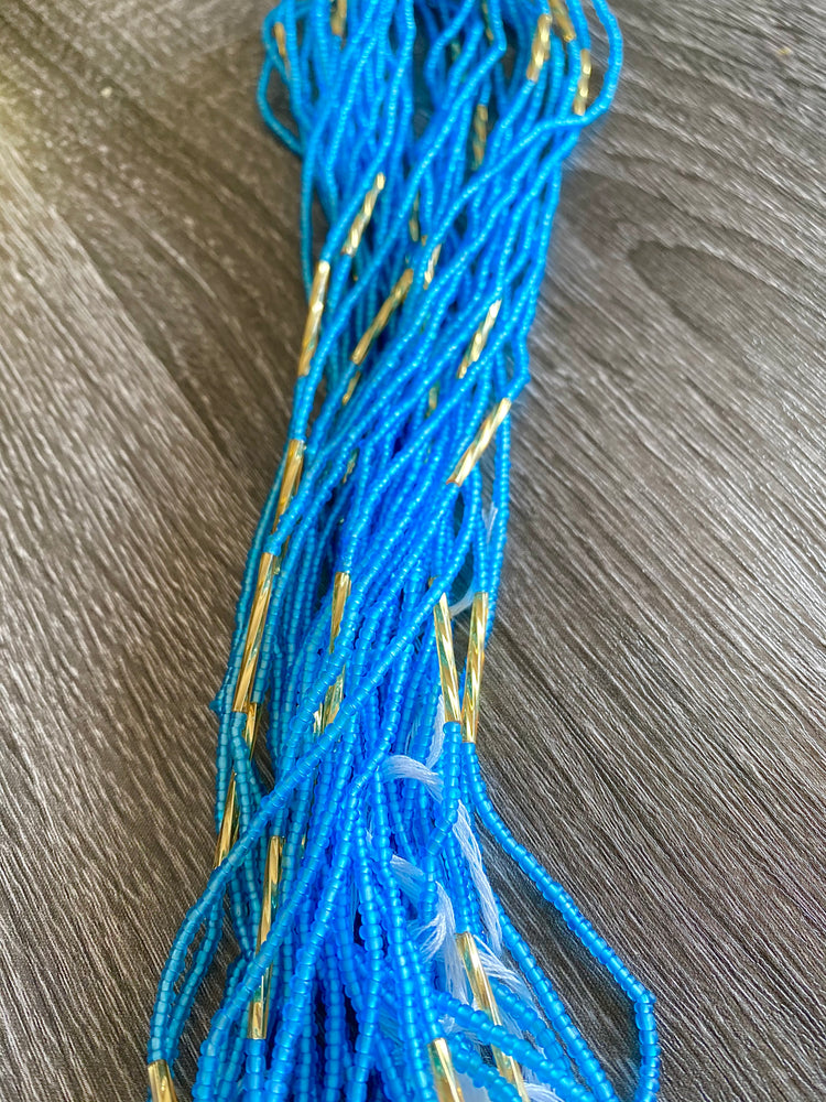 
            
                Load image into Gallery viewer, Ocean blue
            
        